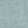 Cabin Rain by Europatex Designer Fabric