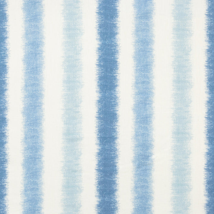 Raipur Ocean by Kravet Basics Fabric Kravet Basics Fabric Raipur OceanFabric CEYLON COTTON - 97%;LINEN - 3% Pakistan </p><p>Repeat: H: 18, V: 9 54 - Fabric Carolina -