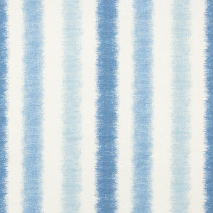 Raipur Ocean by Kravet Basics Designer Fabric