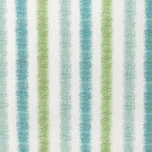 Raipur Lagoon by Kravet Designer Fabric