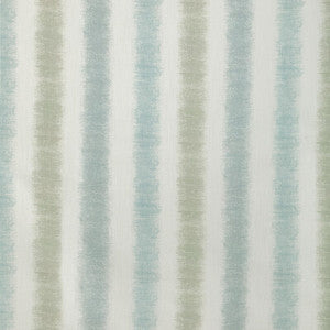 Raipur Mineral by Kravet Designer Fabric