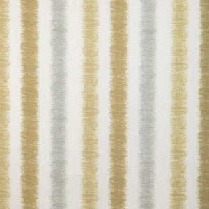 Raipur Maize by Kravet Designer Fabric