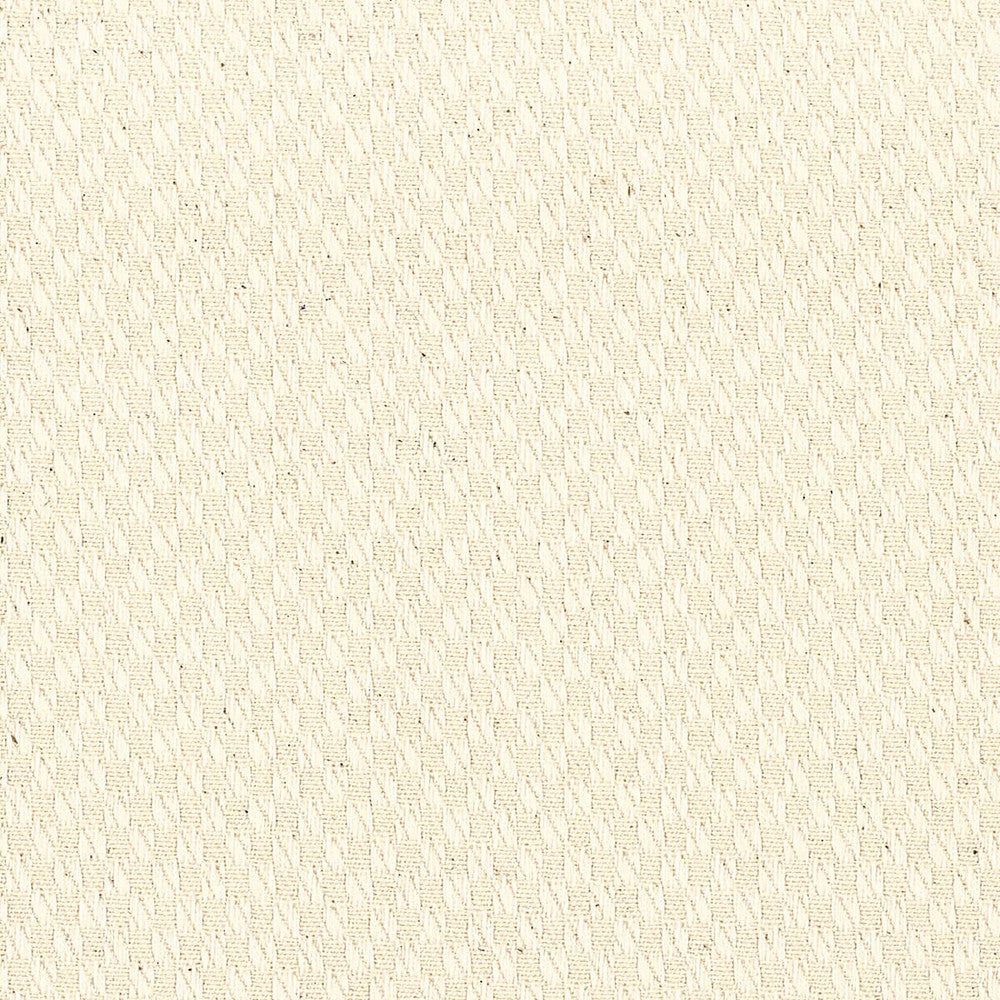 Raked 1 Vanilla by Stout Designer Fabric The Naturals Ii 100% Cotton SPAIN WYZENBEEK 30 000 DOUBLE RUB WEAR TEST (HEAVY DUTY) Horizontal: 0.25 and Vertical: 0.25 55 in - Swanky Fabrics -