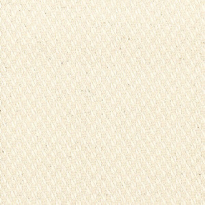 Raked 1 Vanilla by Stout Designer Fabric