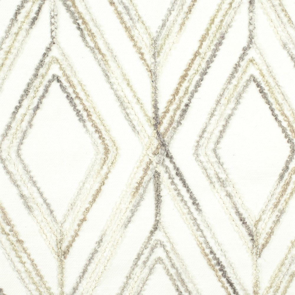 Raleigh 1 Sandstone by Stout Fabric Stout Fabric Raleigh 1 SandstoneFabric COLOR MY WINDOW BIRCH/LINEN 52%POL 48%COT %PEMB INDIA </p><p>Repeat: H: 5.125, V: 9.375 51 in - Fabric Carolina -