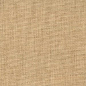 Rally Birch by Norbar Designer Fabric