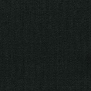 Rally Black by Norbar Designer Fabric