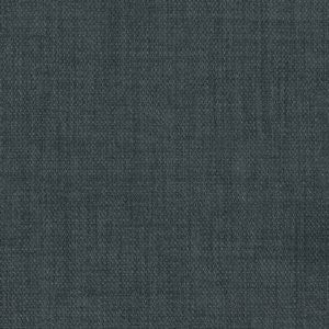 Rally Charcoal by Norbar Designer Fabric