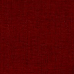 Rally Cherry by Norbar Designer Fabric ATRIUM 100% POLYESTER WITH ACRYLIC S. KOREA 55 - Swanky Fabrics -