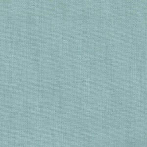 Rally Haze by Norbar Designer Fabric
