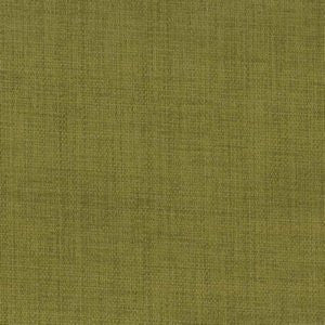 Rally Kiwi by Norbar Designer Fabric ATRIUM 100% POLYESTER WITH ACRYLIC S. KOREA 55 - Swanky Fabrics -