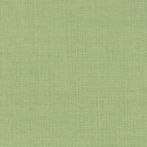 Rally Lawn by Norbar Designer Fabric