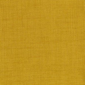 Rally Lemon by Norbar Designer Fabric