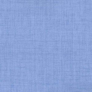 Rally Pool by Norbar Designer Fabric ATRIUM 100% POLYESTER WITH ACRYLIC S. KOREA 55 - Swanky Fabrics -