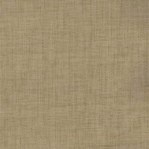 Rally Sand by Norbar Designer Fabric
