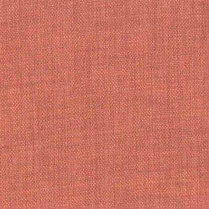 Rally Sierra by Norbar Designer Fabric ATRIUM 100% POLYESTER WITH ACRYLIC S. KOREA 55 - Swanky Fabrics -