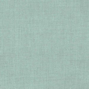 Rally Surf by Norbar Designer Fabric