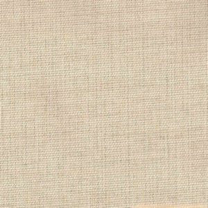 Rally Vanilla by Norbar Designer Fabric