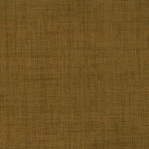 Rally Walnut by Norbar Designer Fabric
