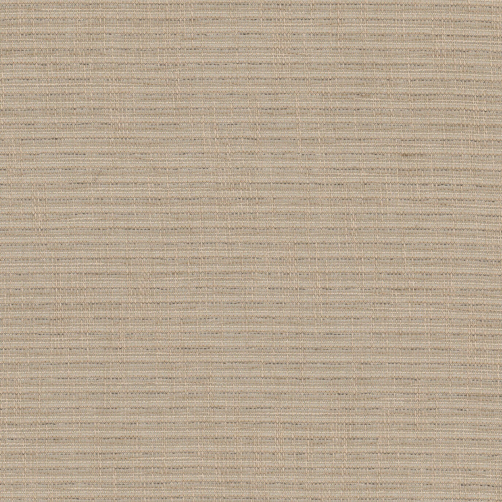 Ralphie 1 Driftwood by Stout Fabric Stout Fabric Ralphie 1 DriftwoodFabric COLOR MY WINDOW PEWTER/TAUPE 100%POL TURKEY </p><p>Repeat: H: 0.000, V: 0.000 54 in - Fabric Carolina -