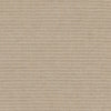 Ralphie 1 Driftwood by Stout Designer Fabric