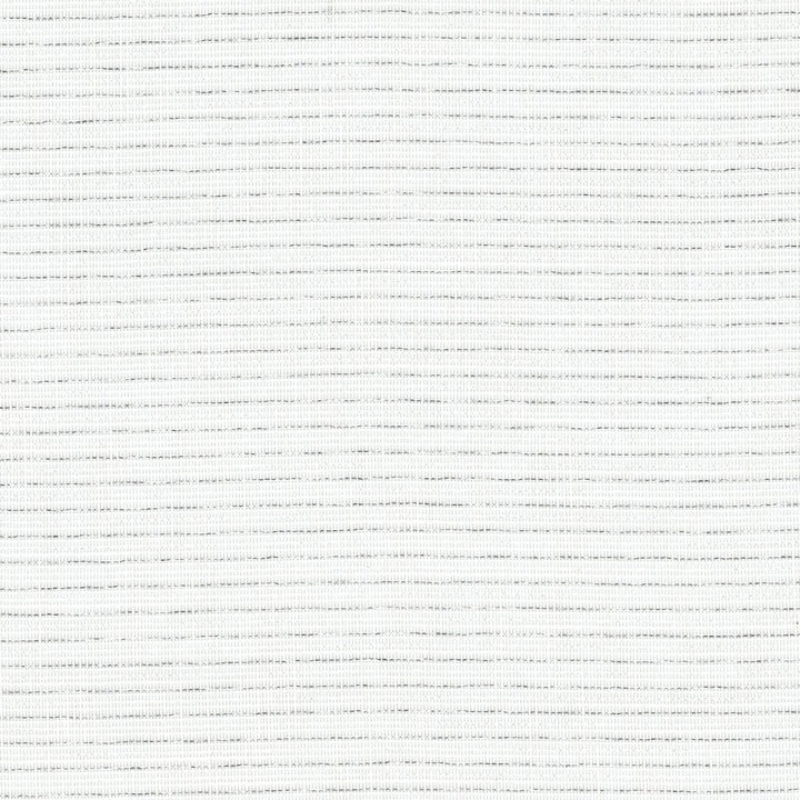 Ralphie 2 Ice by Stout Fabric Stout Fabric Ralphie 2 IceFabric COLOR MY WINDOW PEWTER/TAUPE 100%POL TURKEY </p><p>Repeat: H: 0.000, V: 0.000 54 in - Fabric Carolina -