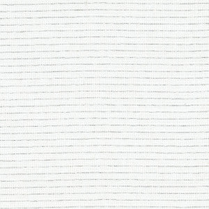 Ralphie 2 Ice by Stout Designer Fabric