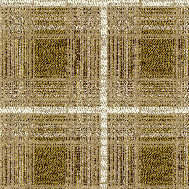 Giovanni 8003 Camel by ABBEYSHEA Designer Fabric N/A 100% Polyester China 20,000 Double Rubs </p><p>Repeat: Horizontal: 29.5" (75.0 cm) Across the Roll and Vertical: 9.4" (24.0 cm) Up the Roll 55" (140 cm) - Swanky Fabrics -