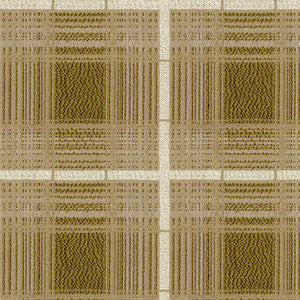 Giovanni 8003 Camel by ABBEYSHEA Designer Fabric