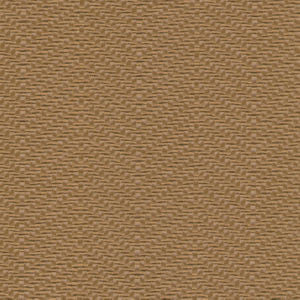 Ralston Bark by Norbar Designer Fabric