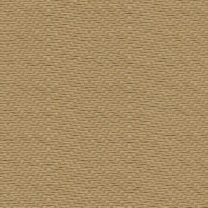 Ralston Cashew by Norbar Designer Fabric
