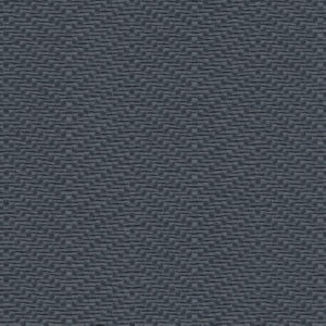 Ralston Harbor by Norbar Designer Fabric EUPHORIA 100% PHTHALATE FREE VINYL S. KOREA 1/4"V 2 1/4"H 54" - Swanky Fabrics -