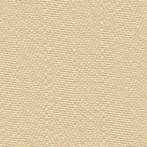 Ralston Natural by Norbar Designer Fabric EUPHORIA 100% PHTHALATE FREE VINYL S. KOREA 1/4"V 2 1/4"H 54" - Swanky Fabrics -