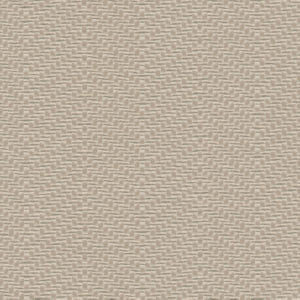 Ralston Pebble by Norbar Designer Fabric
