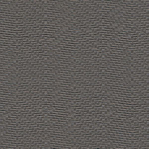 Ralston Storm by Norbar Designer Fabric
