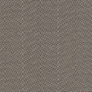 Ralston Timber by Norbar Designer Fabric
