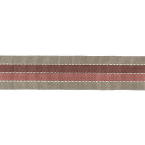Ramada Tape 1 Spice by Stout Designer Trim