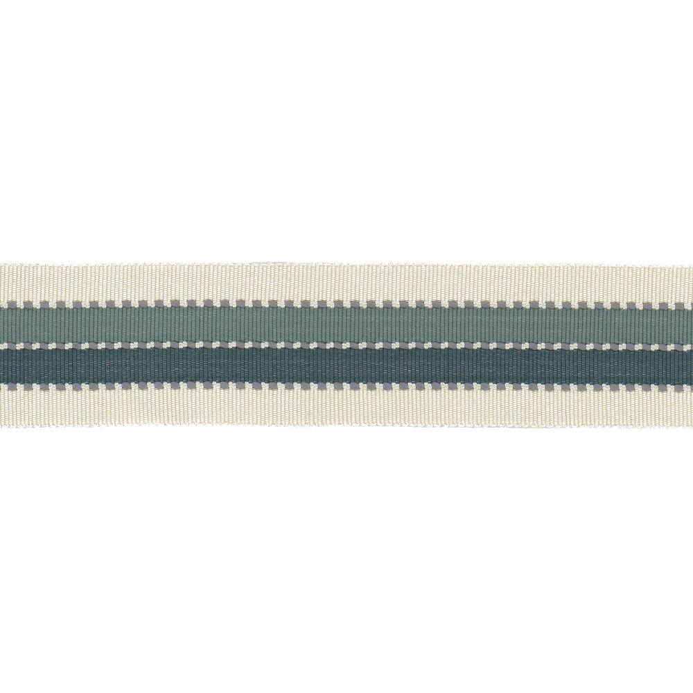 Ramada Tape 4 Bay by Stout Trim Stout Trim Ramada Tape 4 BayTrim NEW TRADITIONS TRIM 95%SVI 5%COT CHINA </p><p>Repeat: H: 0.000, V: 0.000 2 in - Fabric Carolina -