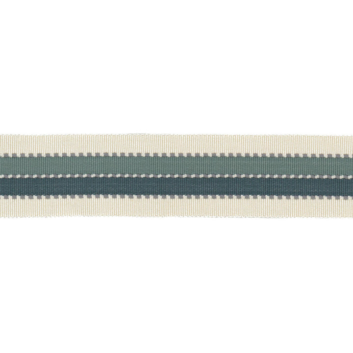 Ramada Tape 4 Bay by Stout Trim Stout Trim Ramada Tape 4 BayTrim NEW TRADITIONS TRIM 95%SVI 5%COT CHINA </p><p>Repeat: H: 0.000, V: 0.000 2 in - Fabric Carolina -