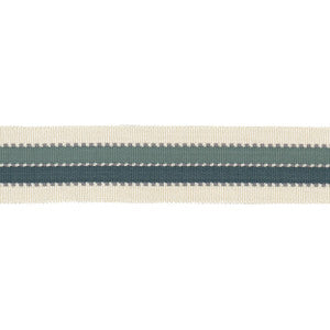 Ramada Tape 4 Bay by Stout Designer Trim