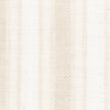 Rambo 1 Sandune by Stout Designer Fabric