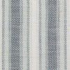 Rambo 2 Mineral by Stout Designer Fabric