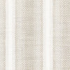 Rambo 3 Flax by Stout Designer Fabric
