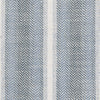 Rambo 4 Moonstone by Stout Designer Fabric