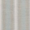 Rambo 5 Seamist by Stout Designer Fabric