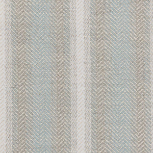 Rambo 5 Seamist by Stout Designer Fabric