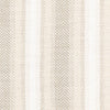 Rambo 6 Khaki by Stout Designer Fabric