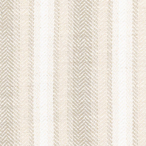 Rambo 6 Khaki by Stout Designer Fabric