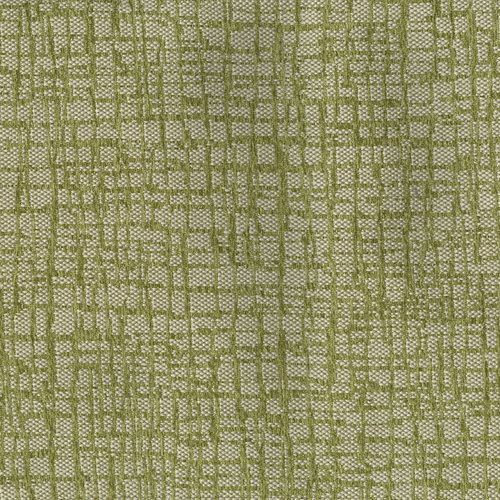 Trek 205 Grass by ABBEYSHEA Designer Fabric N/A 100% Polyester Mexico </p><p>Repeat: Horizontal: and Vertical: 59" (149 cm) - Swanky Fabrics -