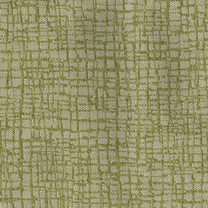 Trek 205 Grass by ABBEYSHEA Designer Fabric